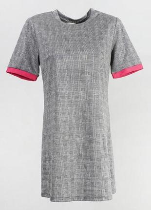 Оригінальне плаття від бренду lumina розм. uni