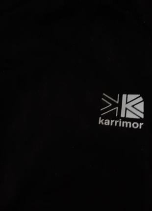 Лосіни спортивні karrimor2 фото