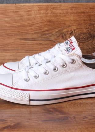 Converse all star1 фото