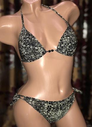 ⭐️ купальник раздельный beldona 80в/м