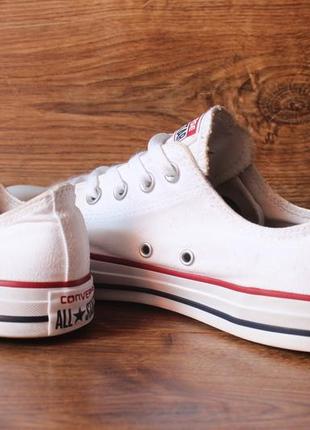 Converse all star4 фото