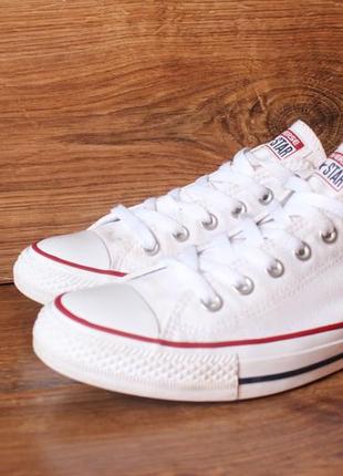 Converse all star6 фото