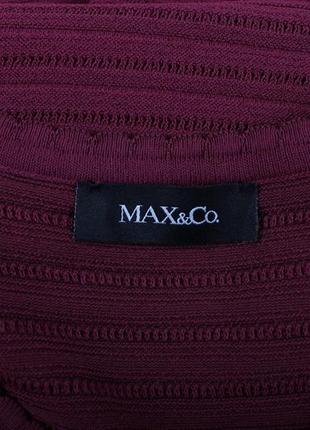 Сарафан max&co оригінал9 фото