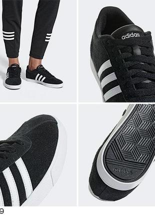 Adidas b44619 deals