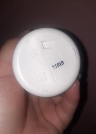 Увлажняющий флюид pupa asian spa