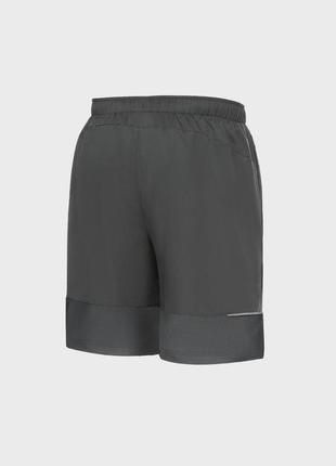 puma active ess shorts poly m 870