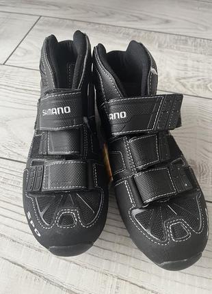 Велокросівки