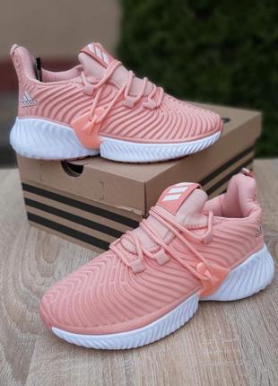 💛  кросівки adidas 💙