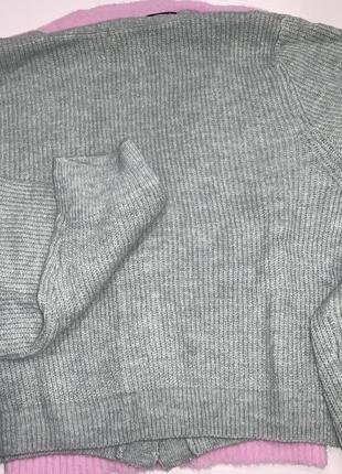 Кофта h&m s4 фото