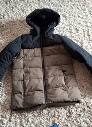 Дитяча курточка стан нової куплена в естонії
