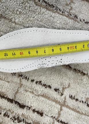 Куртка mango 98 cm 5