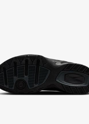 Кроссовки nike air monarh iv 6