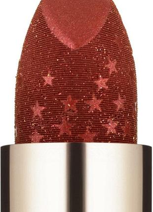 Бриллиантовые помады в наличии