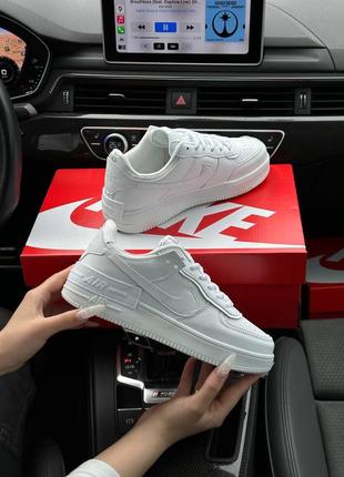 💛   кроссовки nike 💙