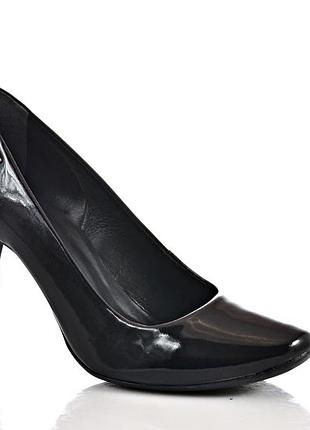 Туфлі (бразилія)