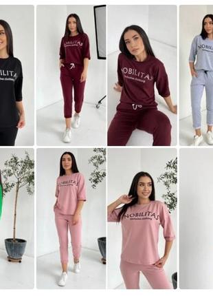 Парфюмированная вода в стиле burberry weekend for women 100 мл