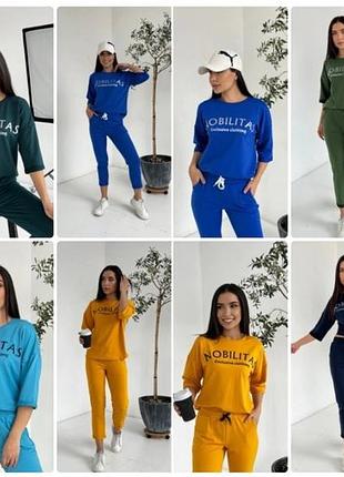 Парфюмированная вода в стиле burberry weekend for women 100 мл