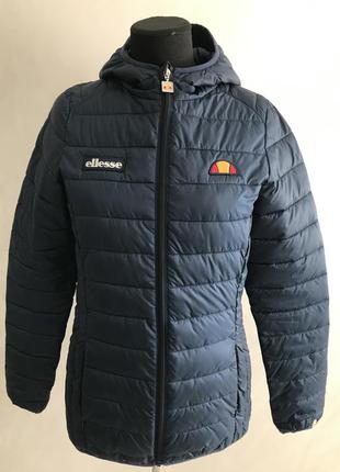 Брендова оригінал куртка