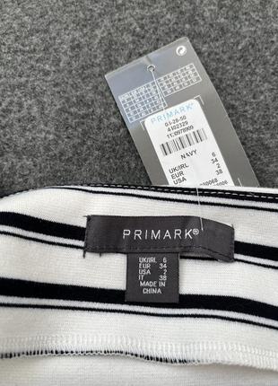 Плаття primark 4