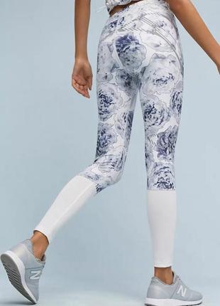 Лосины adidas original