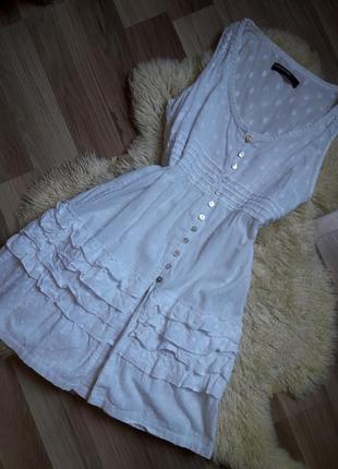 Сукня туніка