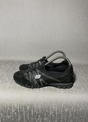 Оригинальные кроссовки skechers