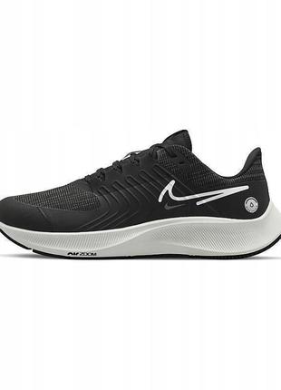 Nike air zoom pegasus 38 shield