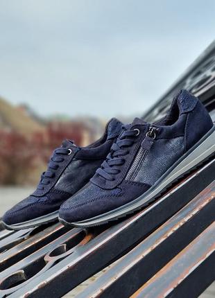 Жіночі кросівки bama оригінал.