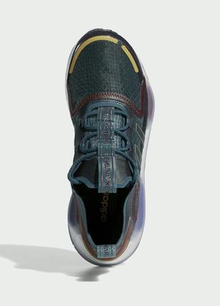 Супер кроссовки adidas nmd_v3 shoes9 фото