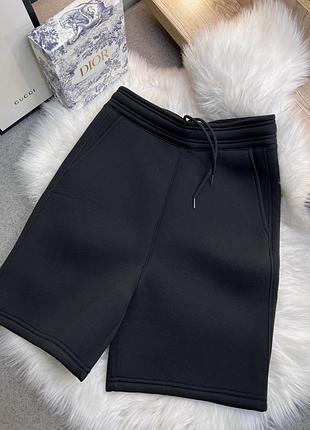 Нові чоловічі шорти h&m🔥