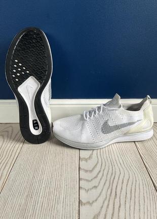 Кросівки nike kobe ix nsw white new slate blue card stock