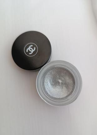 Тіні chanel illusion d'ombre 102 mysterio