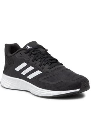 Черные кроссовки adidas для мальчика оригинал 38 размер