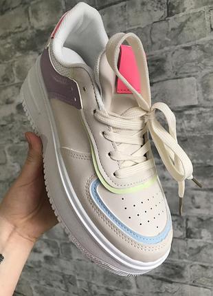 Кеди
