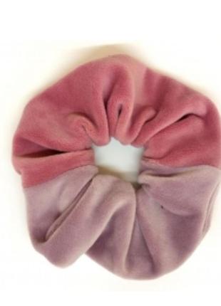 Резинки для волосся