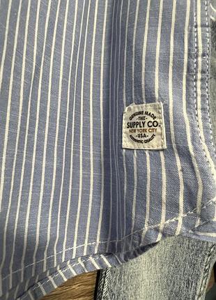 Стильный лук h&amp;m 5