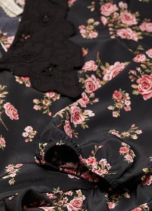Новое платье h&m 3