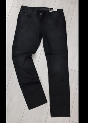 Модні штанішки