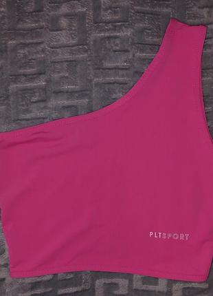 Топ спортивний