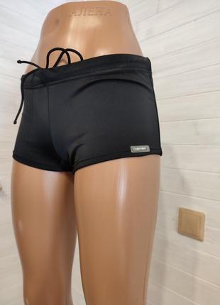 Классные трусы red point  для плавания,для фитнеса xs-s