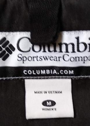 Куртка женская columbia6 фото
