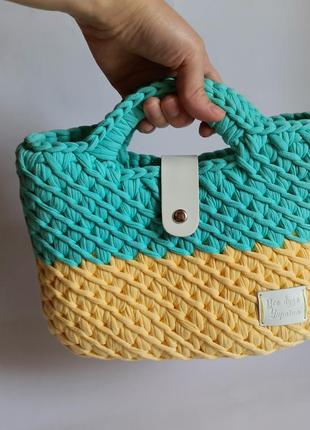 🇺🇦 жіноча сумка 🇺🇦