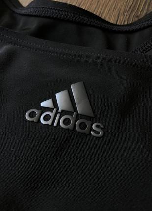 Топ adidas7 фото