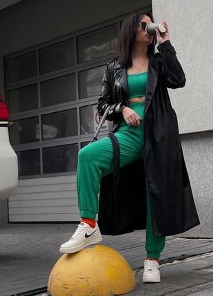 Air force 270 outfit online
