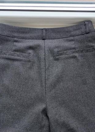 Классические брюки женские