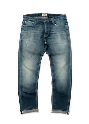 R.d.d royal denim division men's pants мужские брюки