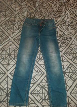 Дитячi штани lc waikiki 😊