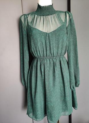 Сукня forever 21
