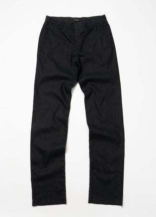 Joseph men's pants мужские брюки