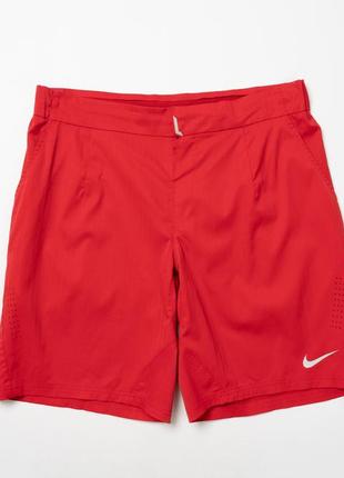 Nike dri-fit men's shorts мужские шорты